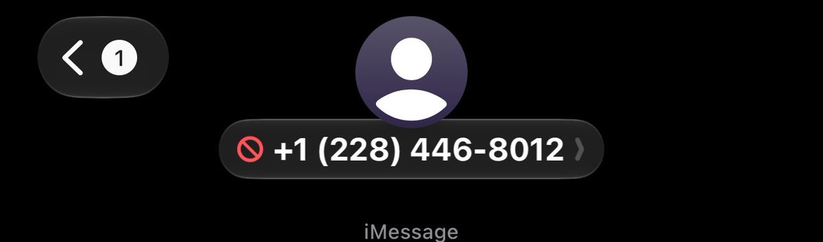 bosslikeus876's tweet photo. Scammer . Beware https://t.co/ME3et3ARFw