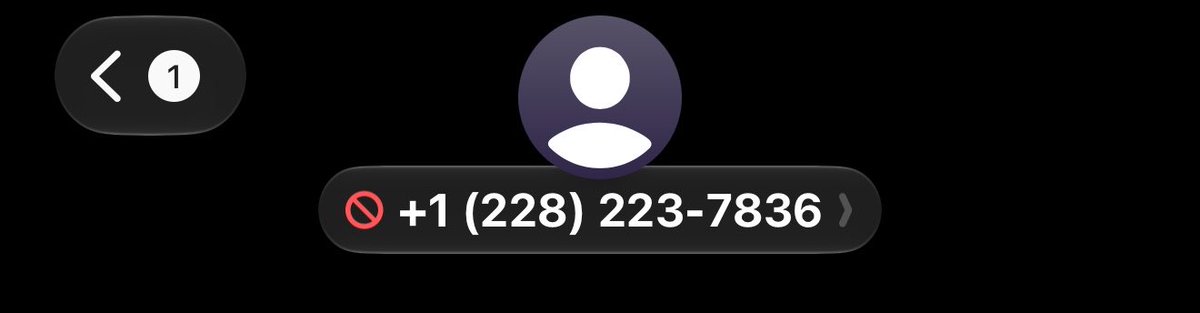 bosslikeus876's tweet photo. Scammer . Beware https://t.co/ME3et3ARFw