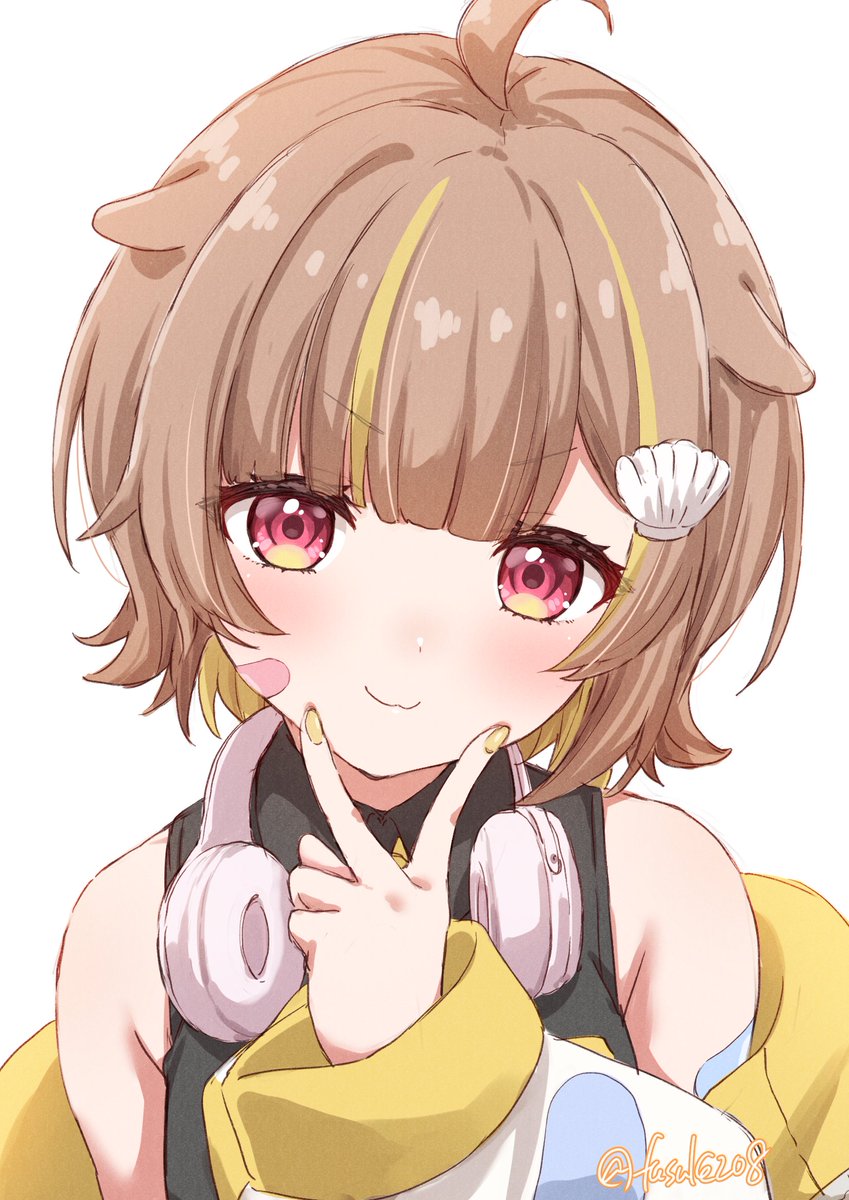 fusuke208's tweet photo. ミリプロFA詰め合わせ🎁 https://t.co/4rsm5ixaEo