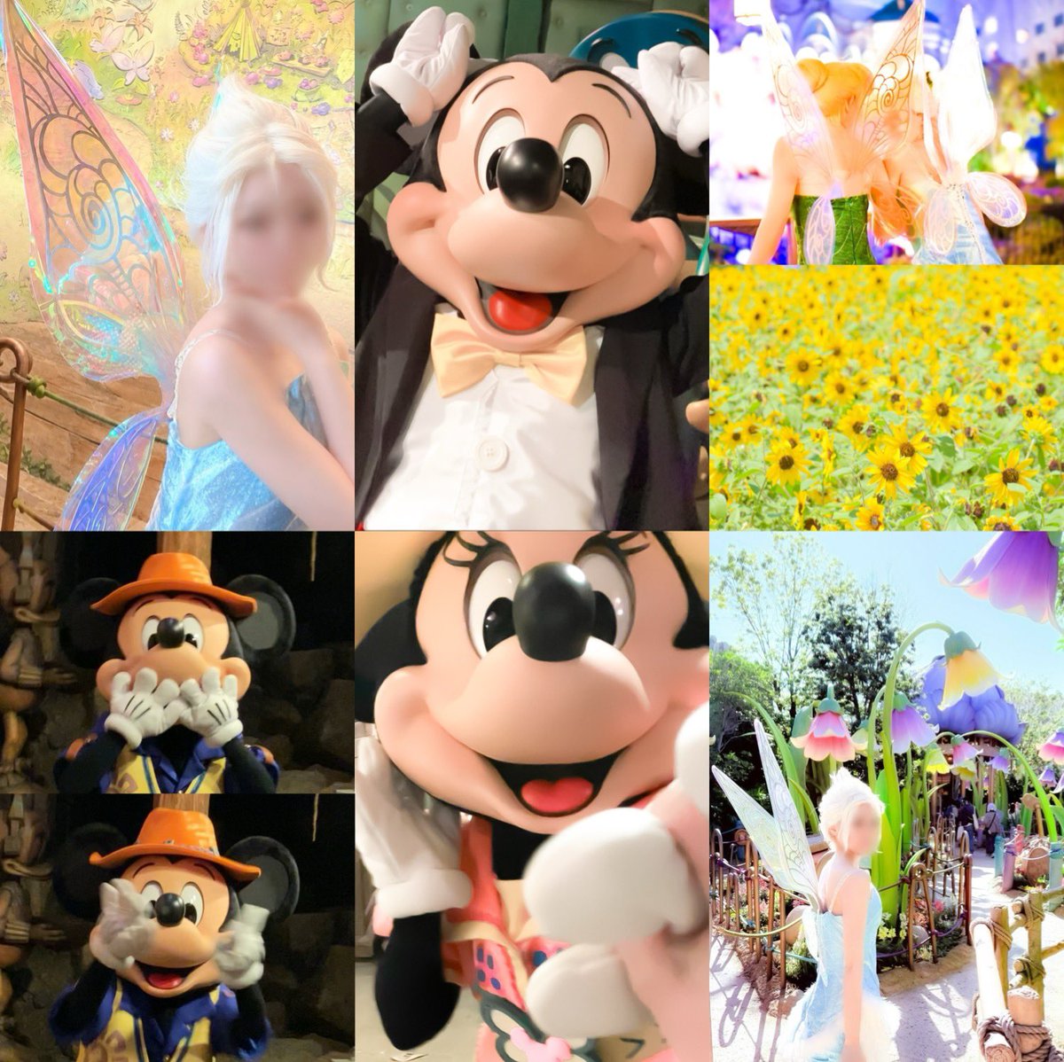 ____porto's tweet photo. 2年ぶりに🏷𓂃𓈒𓏸︎︎︎︎

01￤ミキミニ🐭￤ゼロ👻￤関東

気になった方お迎えいきます💭

#ディズニー好きな人と繋がりたい #Dオタさんと繋がりたい #Dハロ仮装民と繋がりたい https://t.co/3iaeYNMI5Q