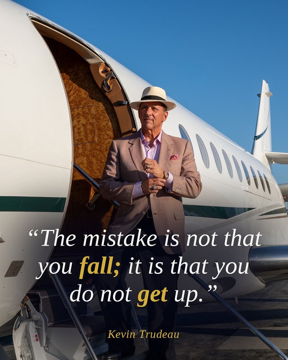 MindPowerHQ's tweet photo. 💥 "The mistake is not that you fall; it's that you don't get back up"

#motivationalquotes #mindsetshift #SuccessMindset #LifeLessons https://t.co/cRhwrYIZrF