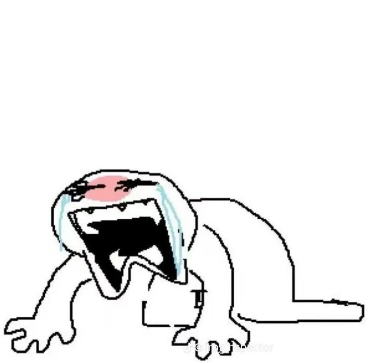 Florenciazzz225's tweet photo. Esa frase que dijo suo en el manga una vez de "Si estoy en peligro, me protegerás, ¿verdad, Sakura-kun?"
AHORA ESTAS EN PELIGRO Y NO QUERES INVOLUCRAR A TUS AMIGO POR QUE NO QUERES QUE SALGAN LASTIMADOS #suosaku #sunfei #sakuraharuka https://t.co/8GkS3jLSYG