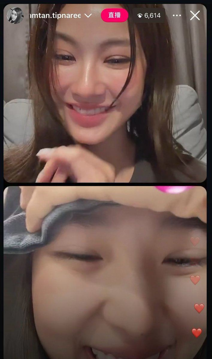 caaa1892's tweet photo. Happiness (≧◡≦)💕 https://t.co/6vKXmbEbSt