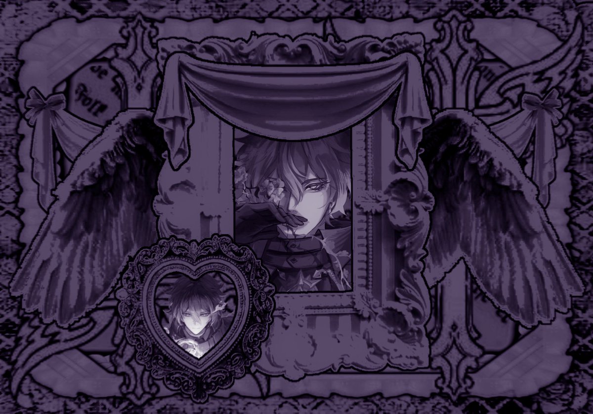 voidsimbrium's tweet photo. https://t.co/Xpa2CRvUSQ