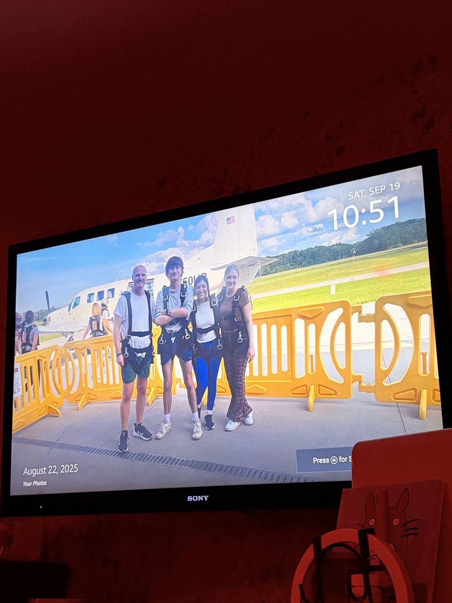 LilBoCreeper's tweet photo. https://t.co/AogIXjz3xV