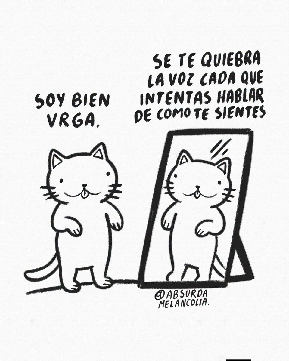 absurdamela's tweet photo. https://t.co/tKLALfbMX1