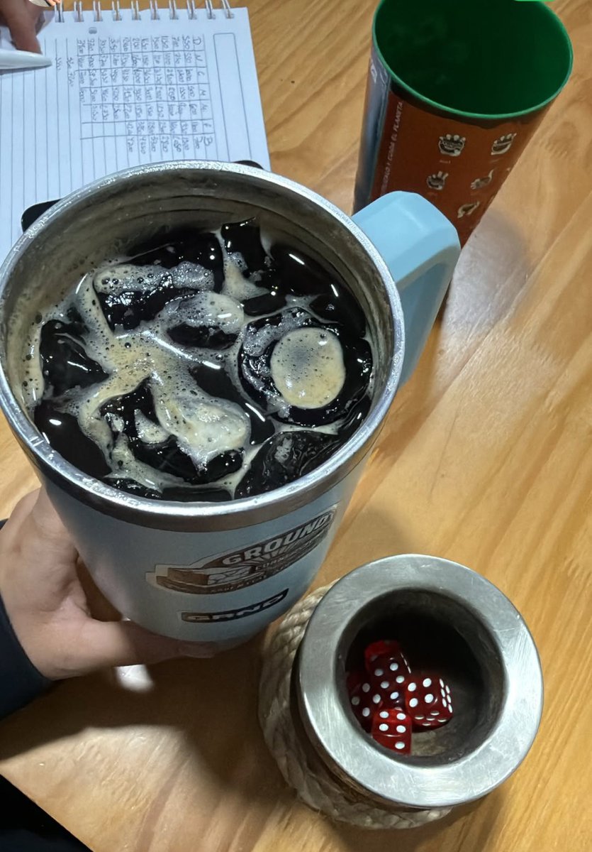 HoranChequeteto's tweet photo. Lo que disfrutarían estr acá un grupito coreano que quedó loquito con arg (??? https://t.co/aaZwgaZXQi