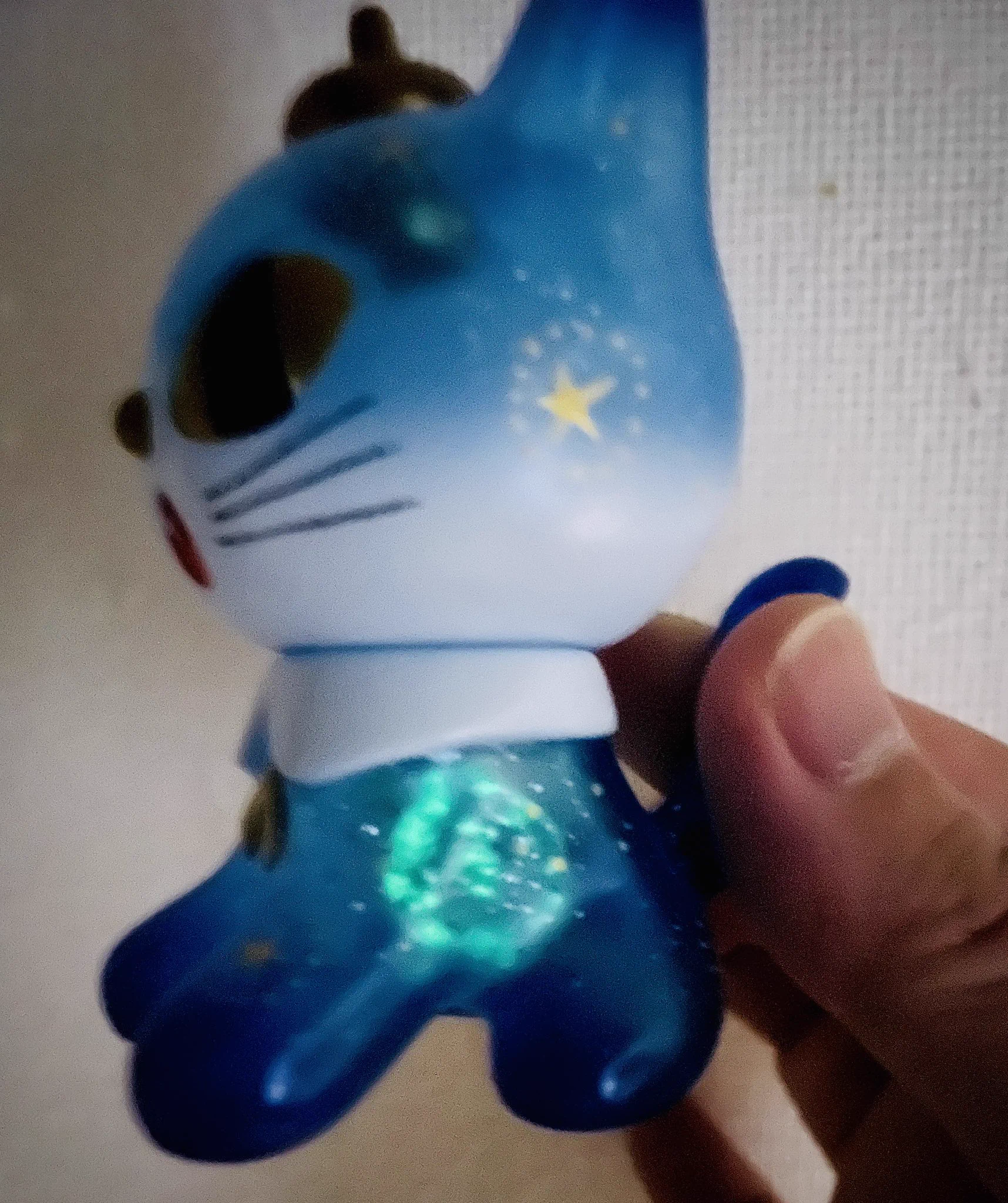黒ねこ意匠®️ on X: 
