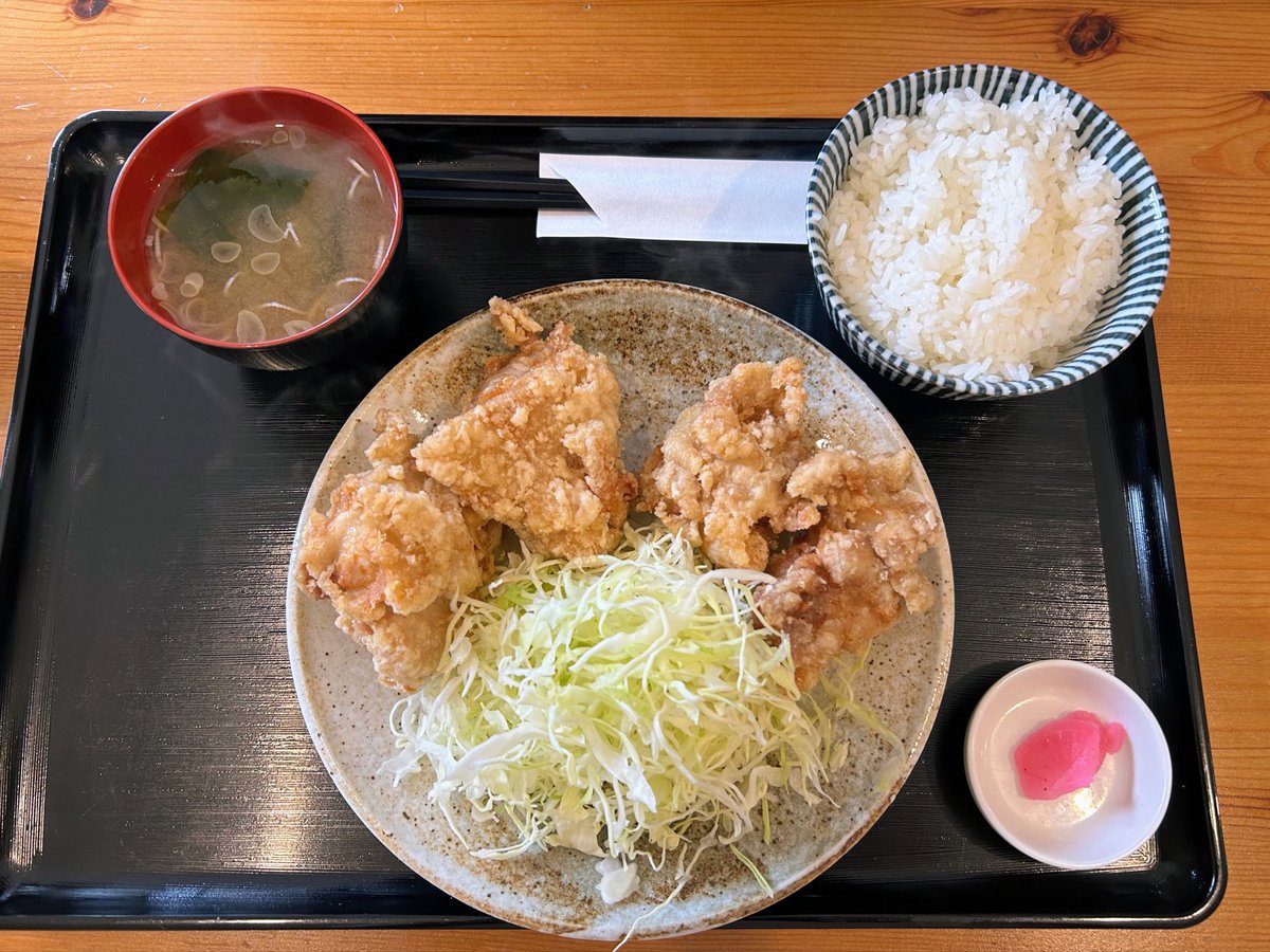 659jp tweet picture