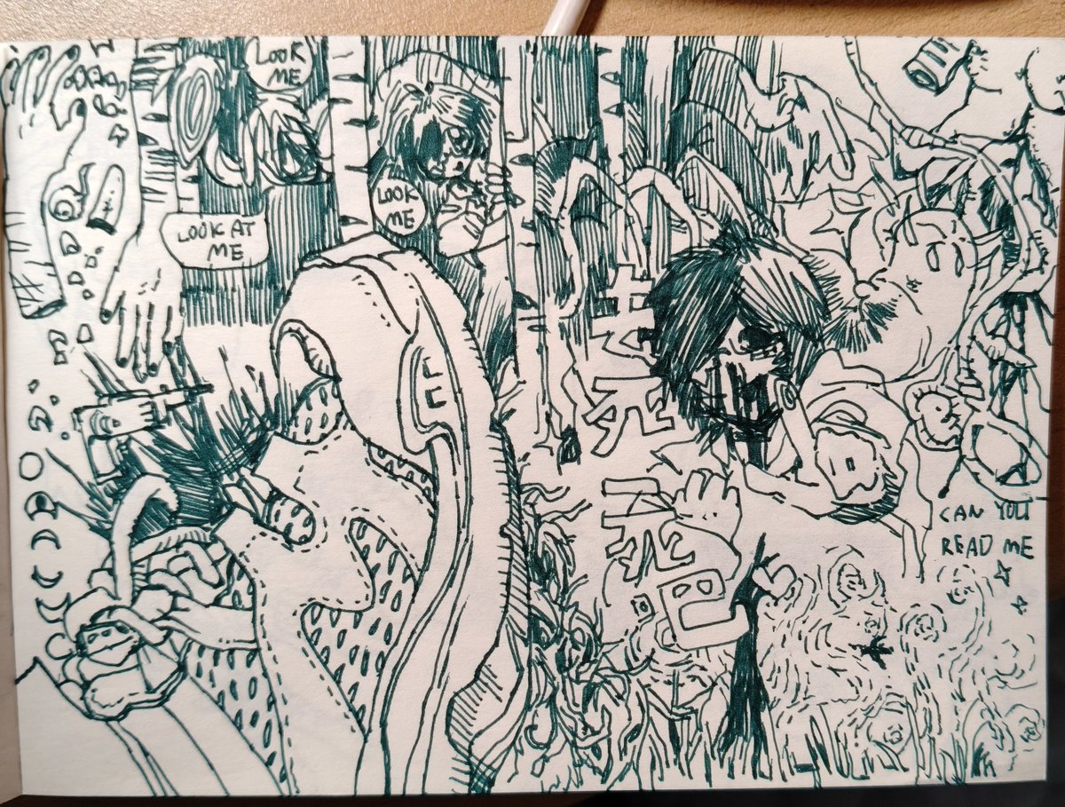 xurongjius708's tweet photo. https://t.co/eAczVJubKj