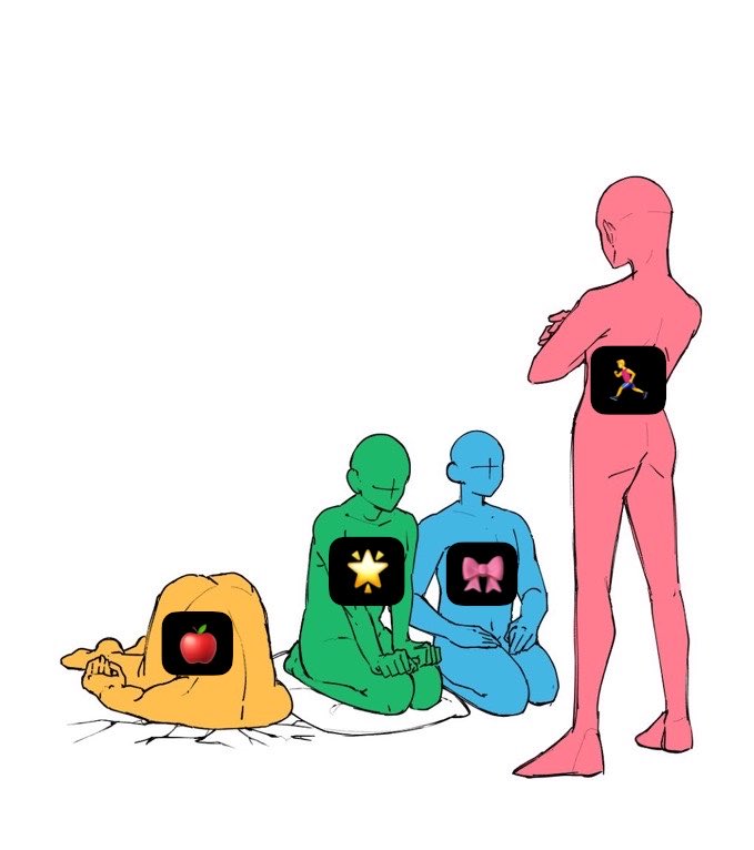 gotoyukey__'s tweet photo. KO1KEYZ  ver. https://t.co/9k7XdMw8ED