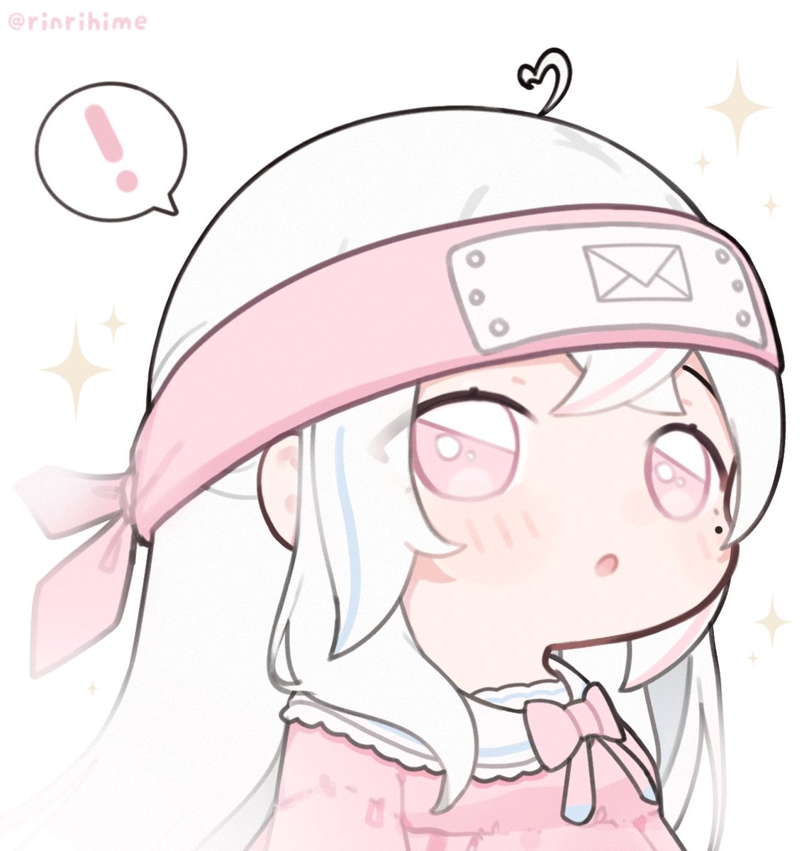 rinrihime's tweet photo. my formative anime ! https://t.co/hhMBe1ALeF