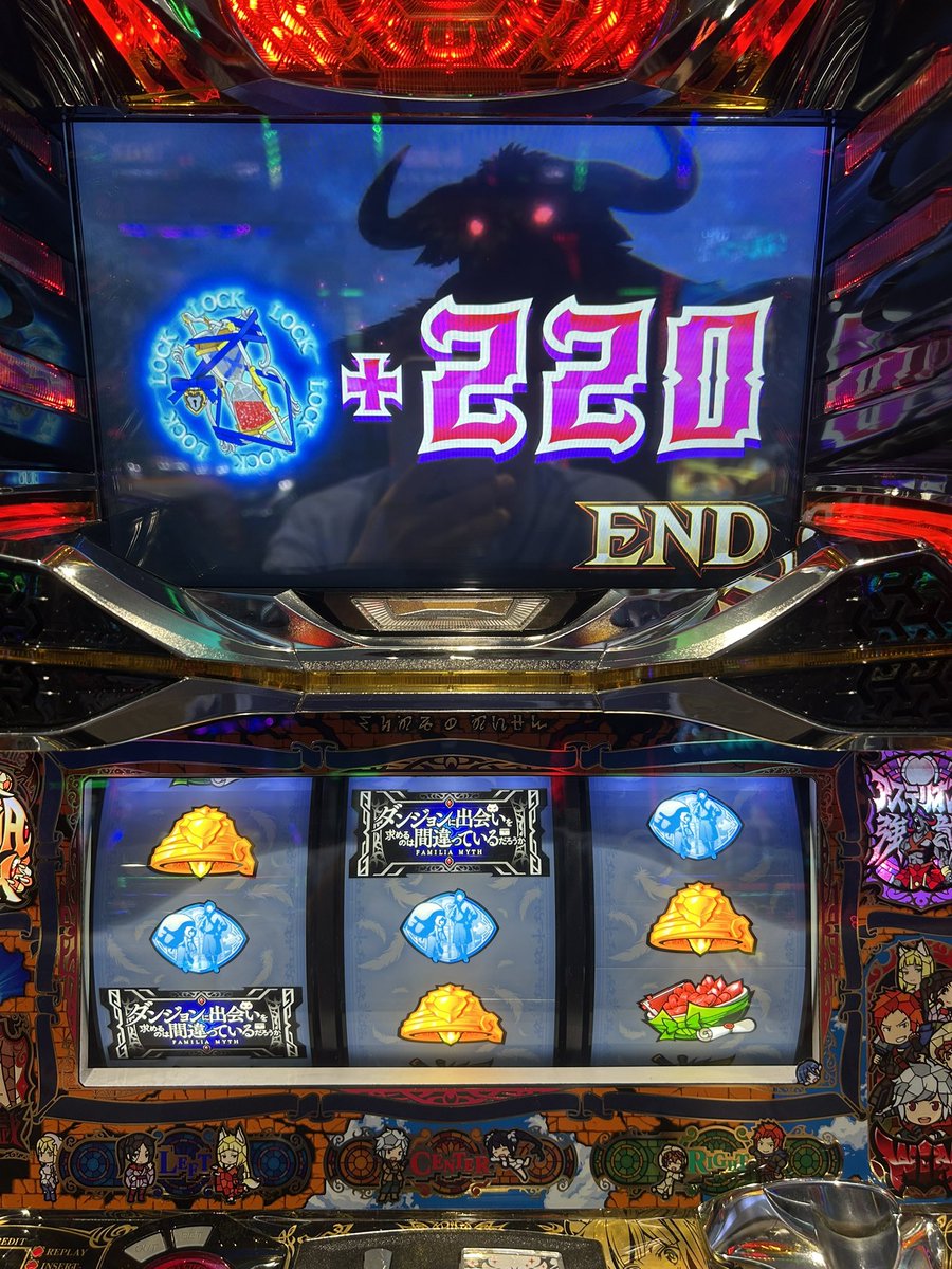 3daimeNishikawa's tweet photo. いいぞ！ https://t.co/PhJOhkRbeH