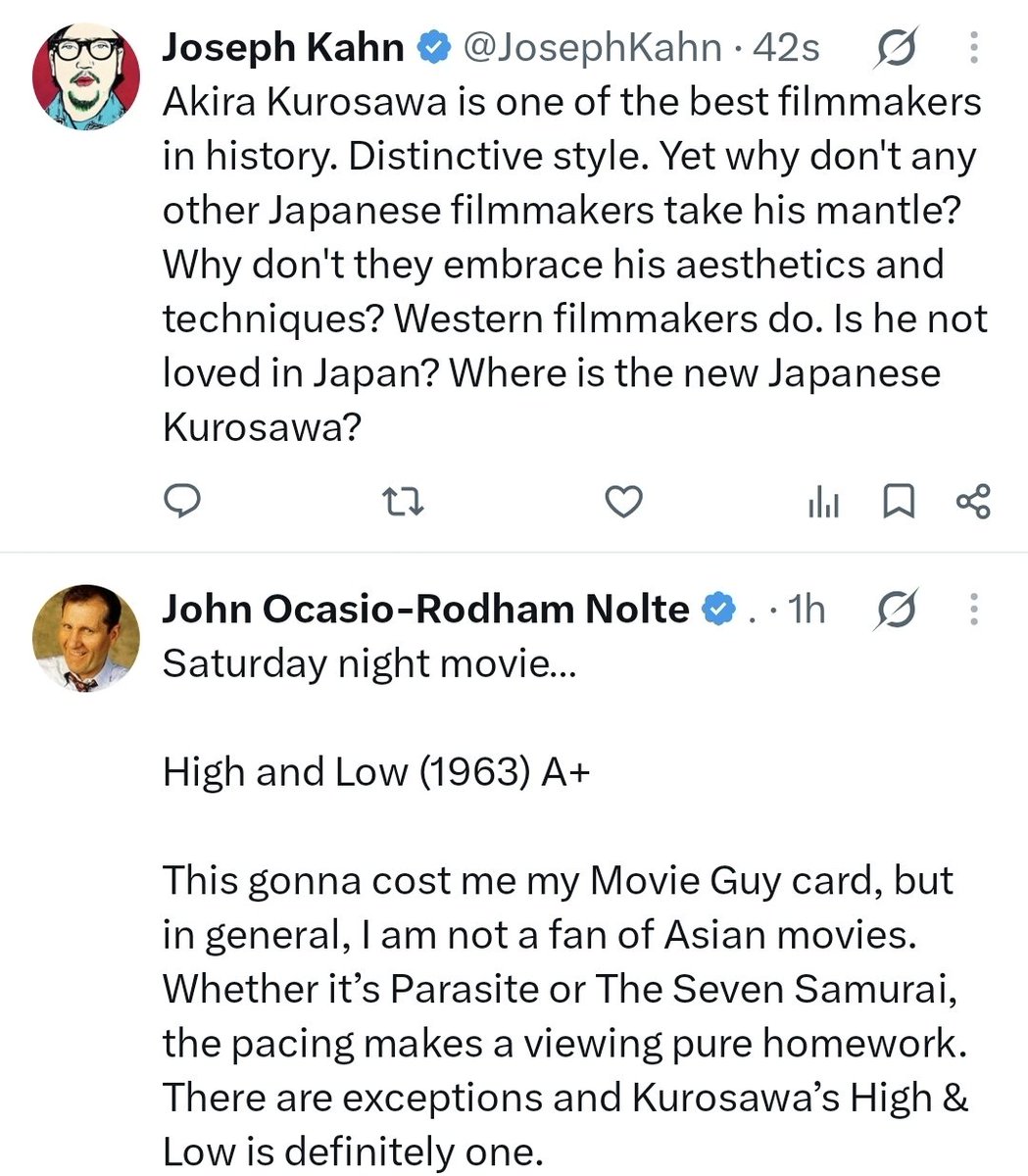 JosephKahn's tweet photo. @NolteNC What kind of black magic is this? https://t.co/OSQWYCPKev