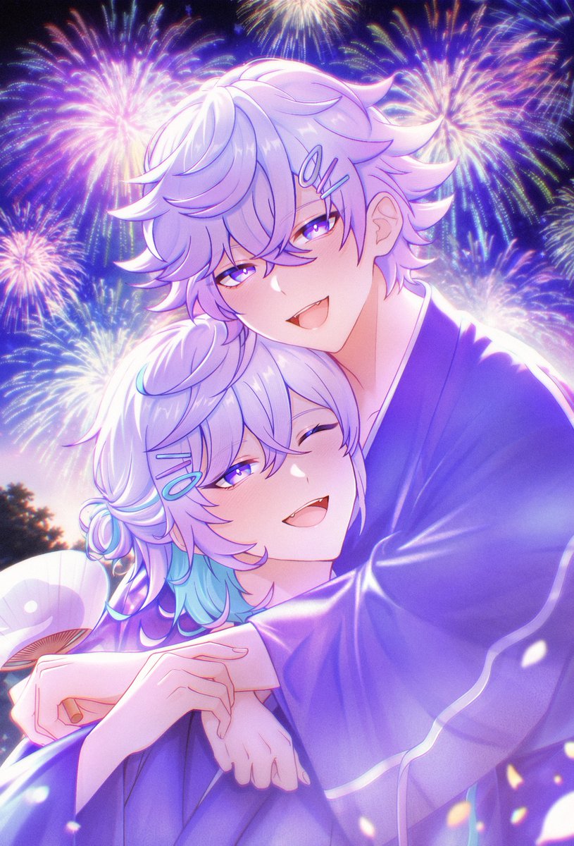 ab22722304's tweet photo. https://t.co/TNZfP5NPW0