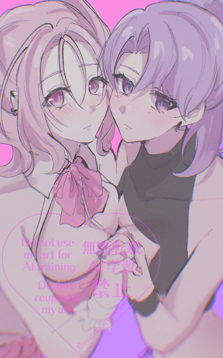 maronoirukurasi's tweet photo. 女体化 https://t.co/HMFhGkQKpD