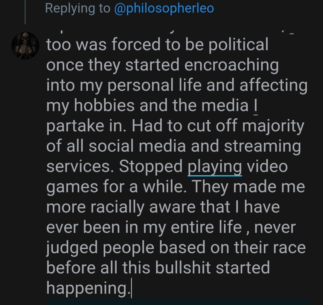 GhostOfYourEx90's tweet photo. @philosopherleo https://t.co/Ol0NnyR7RR