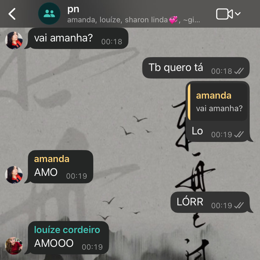 ferreiryz's tweet photo. LOÓRR https://t.co/1zkIa5IBWE