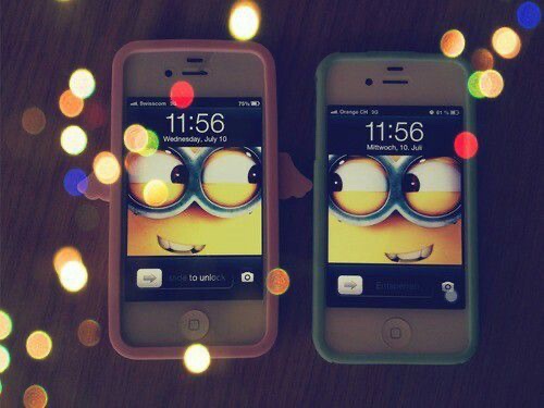 glitterentity's tweet photo. #goals https://t.co/ix1aN9rJAq