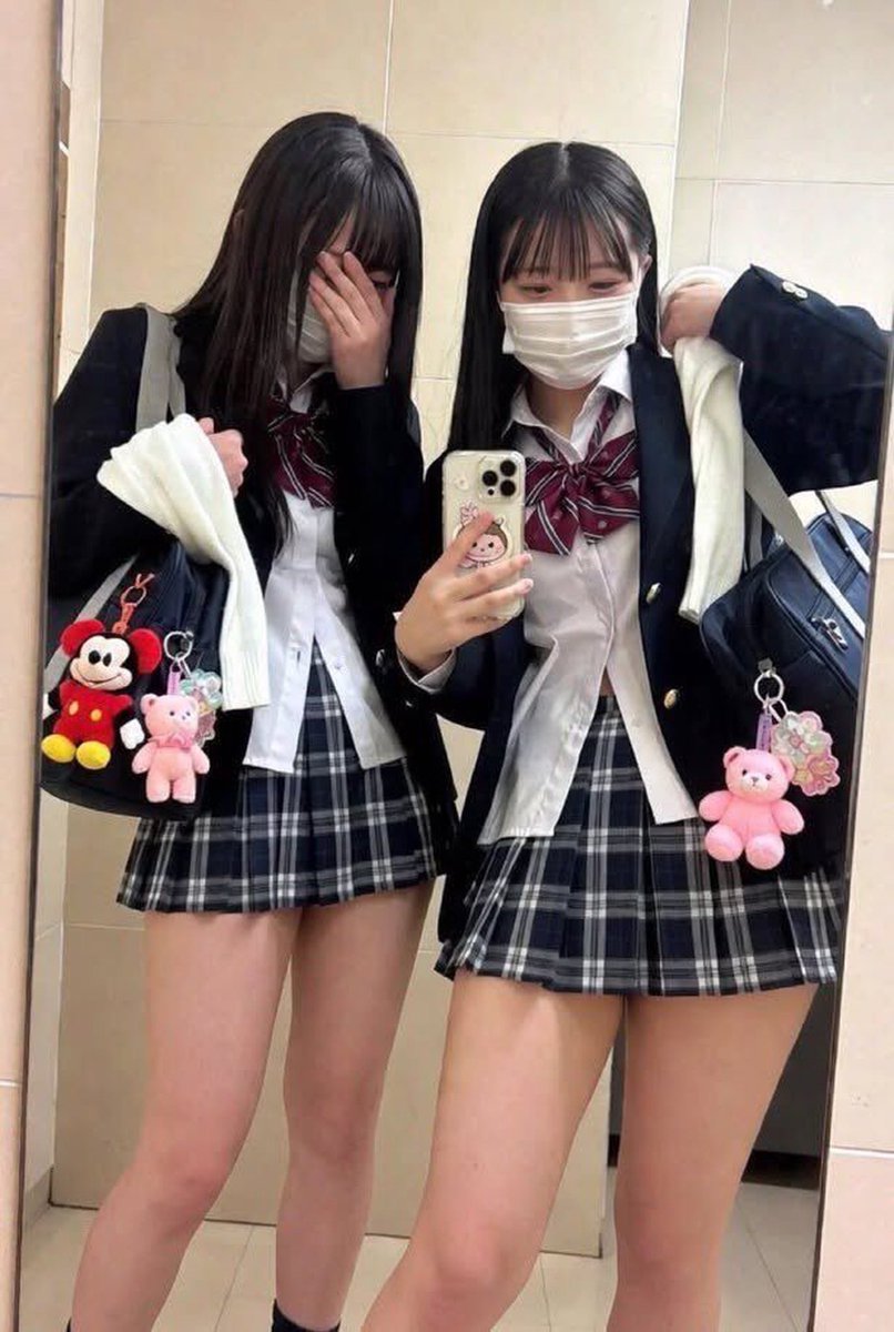 wi6cy's tweet photo. 最近貼り合い好きなマゾいじめて遊んでま〜す💕💕
本当はマゾマゾしたいのに〜強がってるマゾをちょっと誘惑してぇ💕
弱点全部ピュッピュッさせるの💕💕 
ほんとマゾってちょろくて面白いですね〜w💕💕
君はそんな雑魚マゾじゃないよね？💕
dm待ってま〜す👅💕💕
#貼り合い https://t.co/YfJIEYLSAp