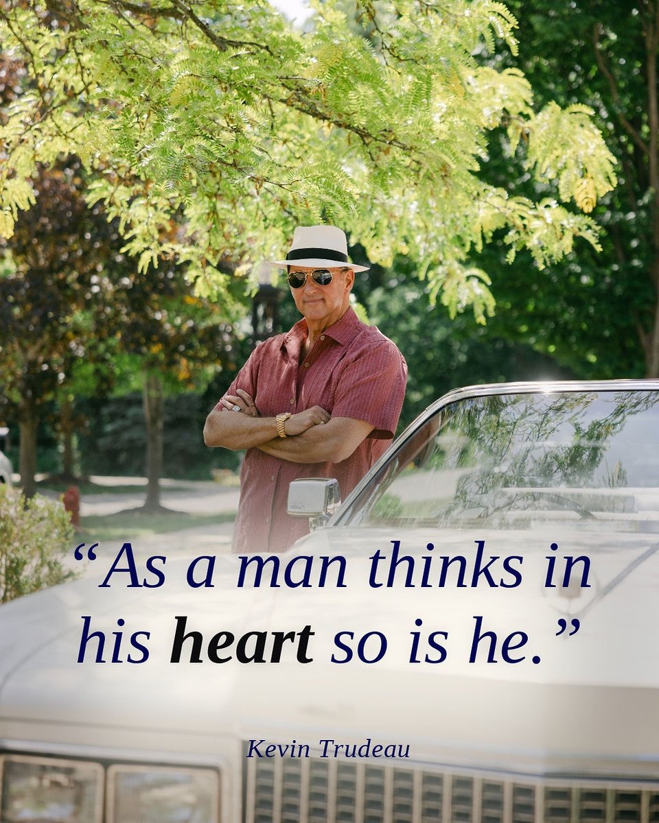 MindPowerHQ's tweet photo. 💫 "As a man thinks in his heart, so is he"

#manifestation #spirituality #SuccessMindset #LifeLessons https://t.co/SmboPodiaB