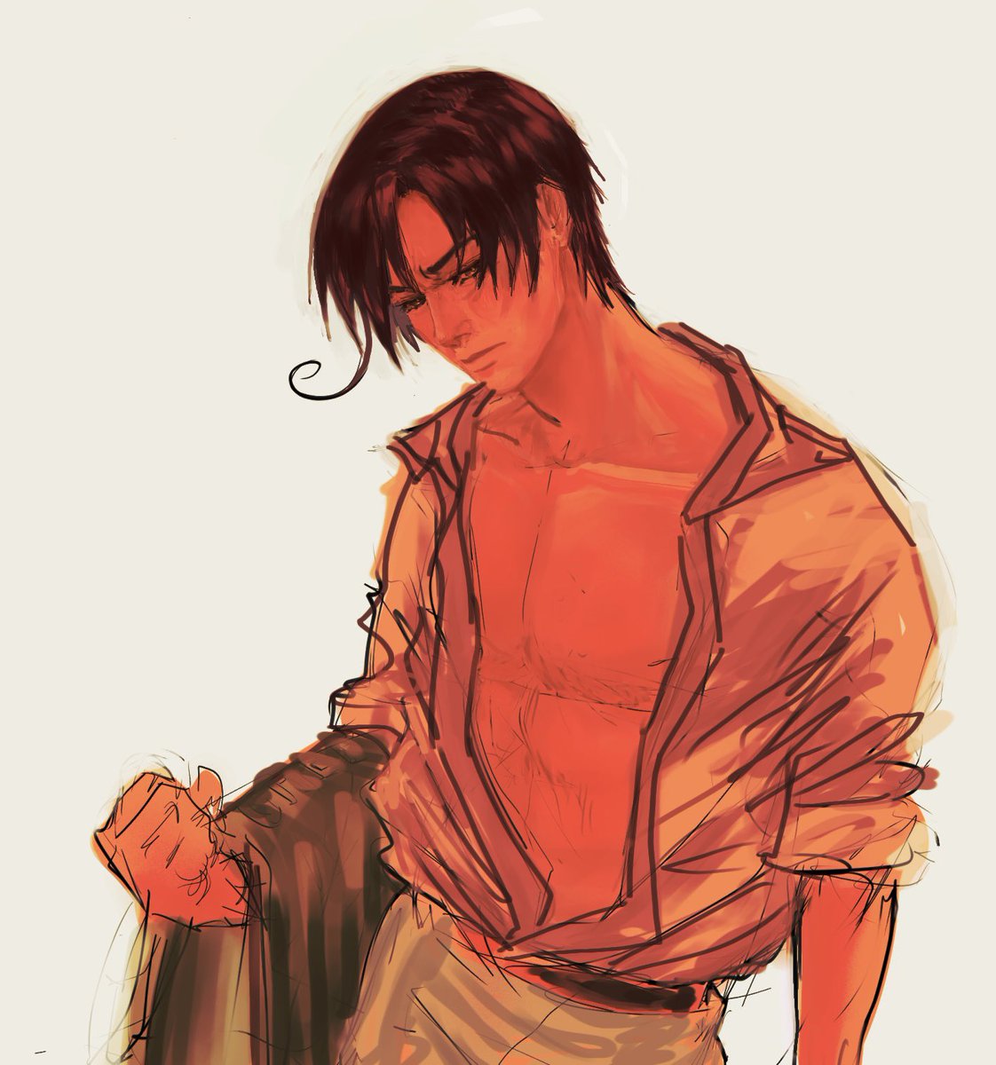 wagavnos's tweet photo. Romatomato #hetalia https://t.co/71k57UCc1P