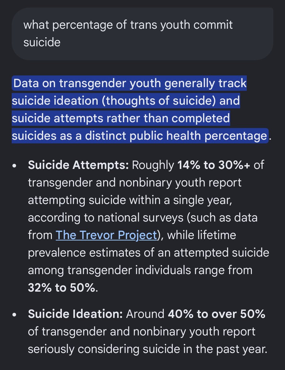 Fezczz's tweet photo. @gaybitche7zy @tpformybiden @tifastarr You’re more likely to do that statistically 😹😹😹 https://t.co/KK7TsB8BCC