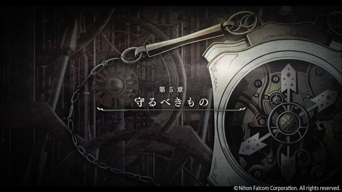 dexiba1's tweet photo. さぁ次はボウスへ！
#空の軌跡 https://t.co/8KAzG6Y71N