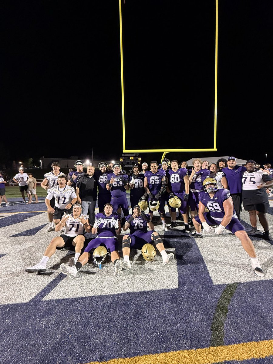 CoachZacharias's tweet photo. Win one in the books. Appreciate all the work that this group put in. Very proud of my guys! #proudcoach https://t.co/ZP27nh9kIh