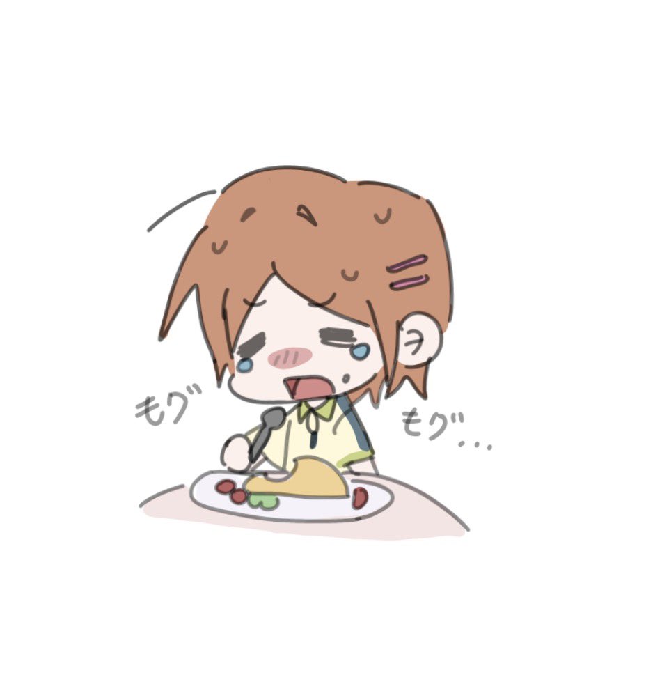 choli_0305's tweet photo. https://t.co/Zp6CW4a8Og