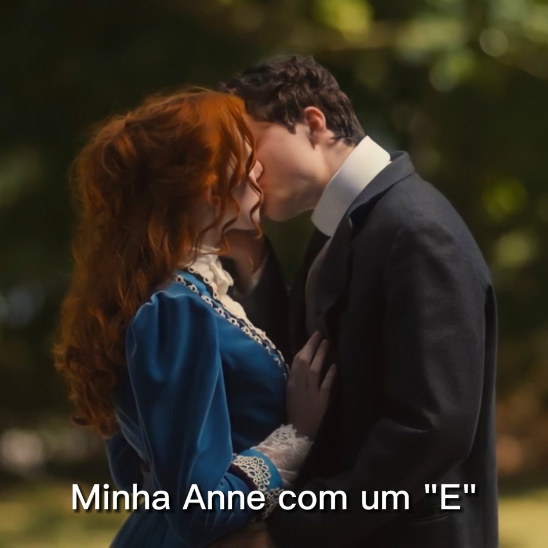 hstylespc's tweet photo. 10 anos sem saber o final da Anne e do Gilbert https://t.co/XyAA0bnhsn