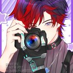 Photo by 🐬 • work on comms (@itsmelio369)