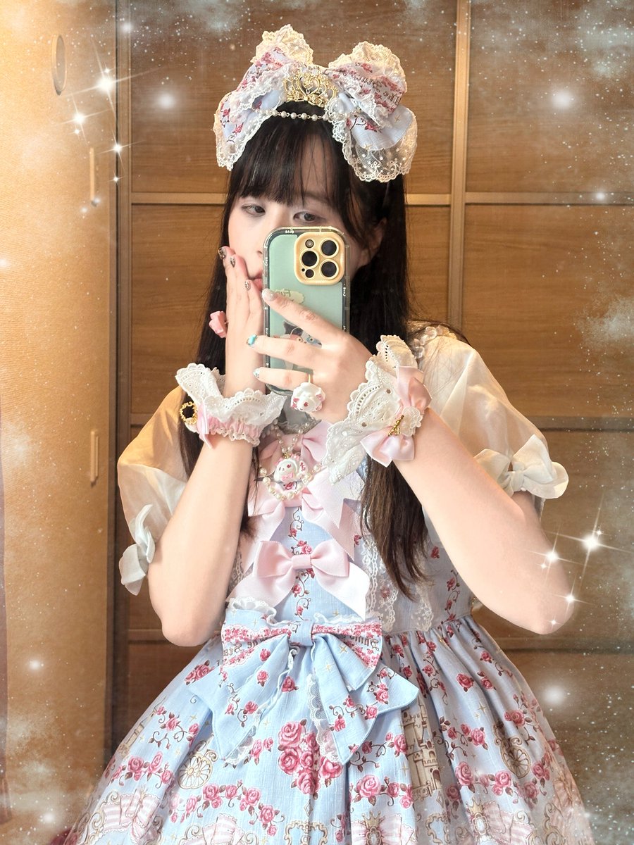 eating23333's tweet photo. タレ目🐰 https://t.co/4VxSby1zXf