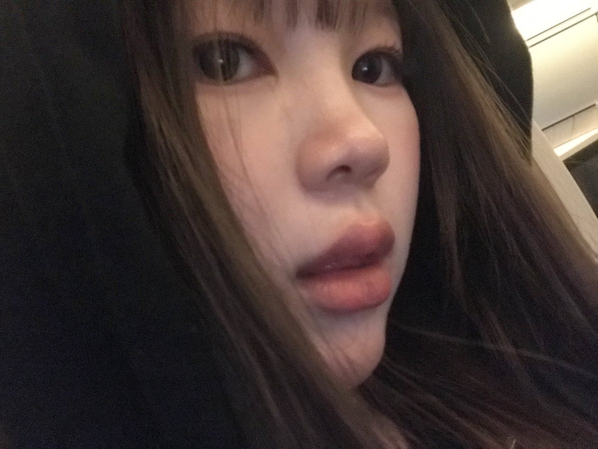 vimyeon's tweet photo. 📁 vimyeon's dump archive. zip https://t.co/aU7i1ylH62