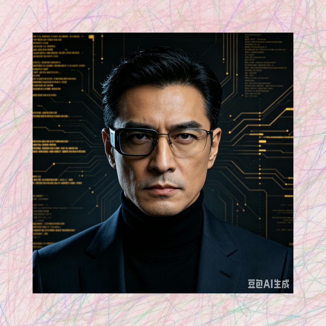 annabellehjuhp's tweet photo. 他用力一碾，金展胸膛塌陷，鲜血狂涌而出。
开户 查档 人肉 开盒 查聊天记录 查开房记录 找人 手机定位 盗号 快手开户 小红书开户 抖音开户 三角洲开户 查地址 盗QQ 实时定位 查信息 steam找回解封 https://t.co/1WHcOZ8N5O