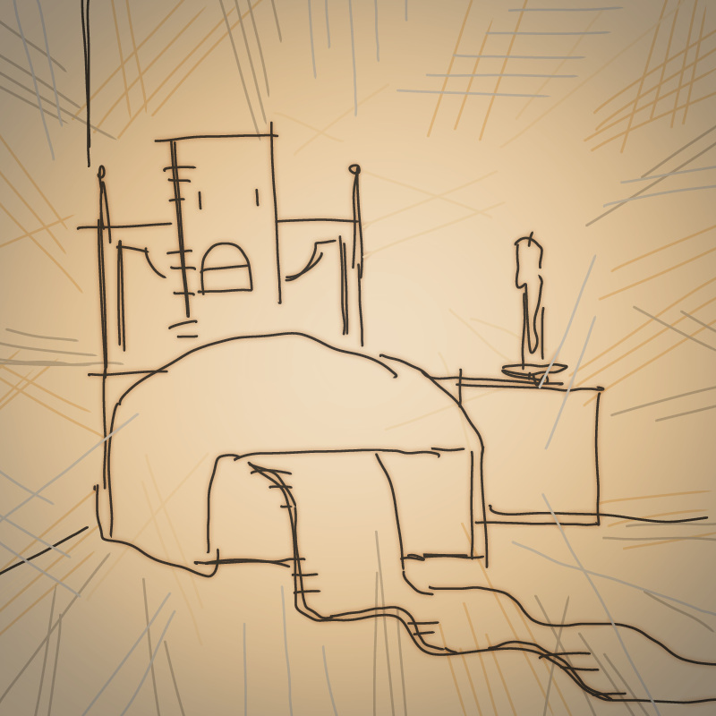 wer997653's tweet photo. 룰러 잠자가 불안한 꿈에서 깨어났을 때, 그는 자신이 침대 속에서 한 마리의 흉측한 inchworm으로 변해 있는 것을 발견했다 https://t.co/SthS0ktGiv