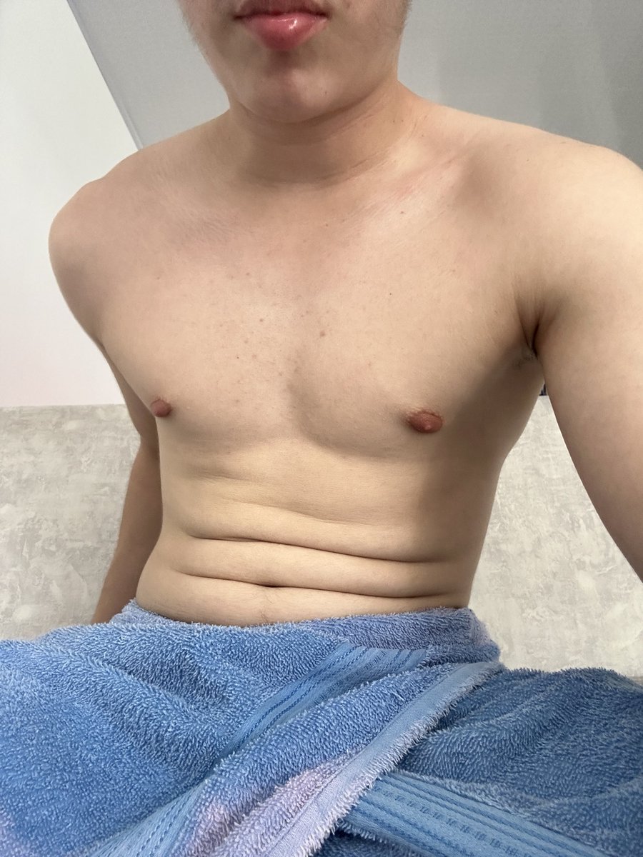 js380a's tweet photo. https://t.co/UZU9DchFCU