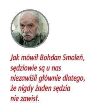 Ryt57645522's tweet photo. Racja.💣💯👇💪👍🏻 https://t.co/jK63YySvhr