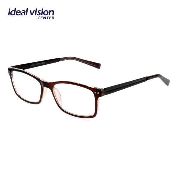 riiyone's tweet photo. shidou - once again, reading glasses. he would likely take care of his eyes often &amp; try to maintain his eye grade, but i do think he'd have astigmatism that he has separate glasses for (he uses it outside of work or whenever its necessary) https://t.co/AxUOuKxoSl