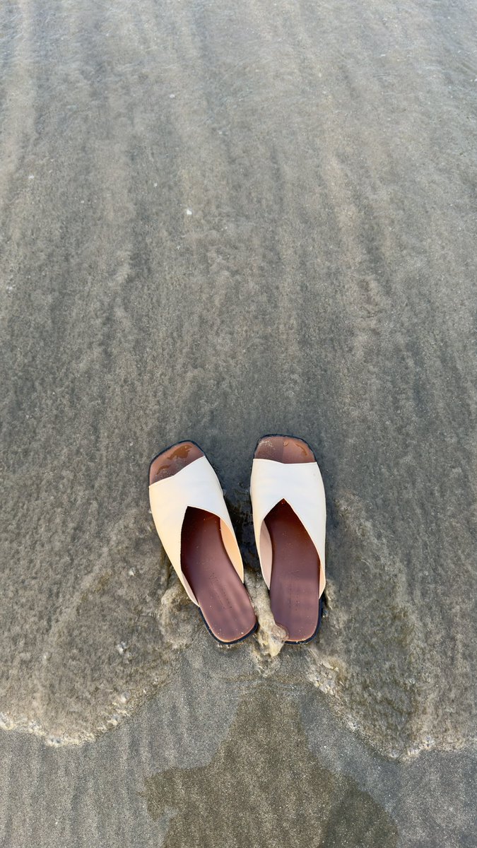 fluffymochieee_'s tweet photo. If you’re looking for me, find me by the sea 🌊 https://t.co/UCy88W34br