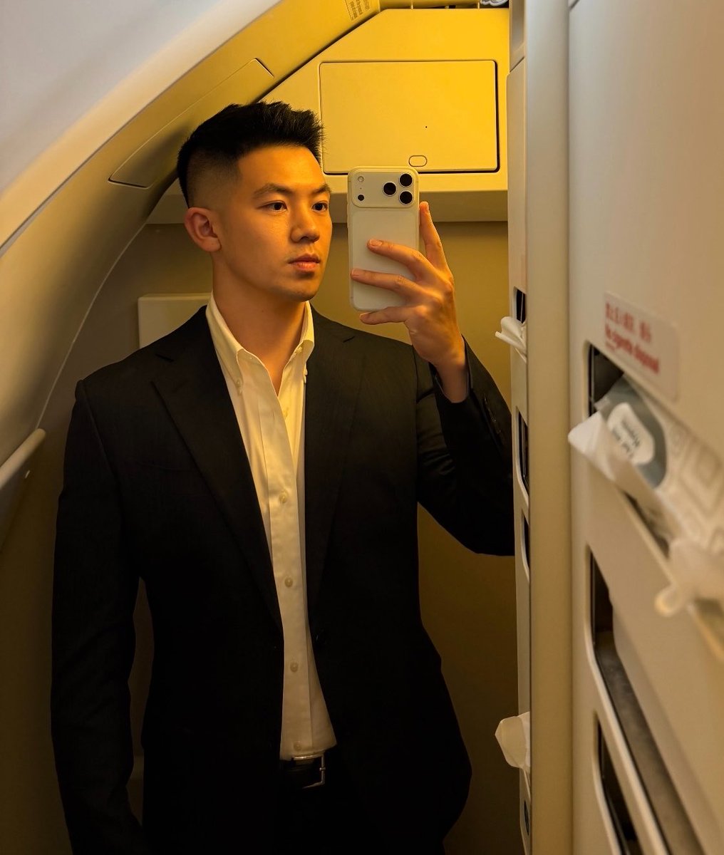 Flight89757's tweet photo. https://t.co/VNwzqekzni