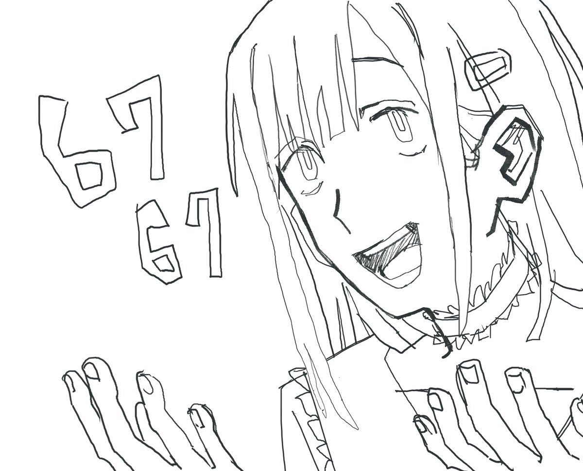 venn734_'s tweet photo. Commission https://t.co/b8xQccRWtM
