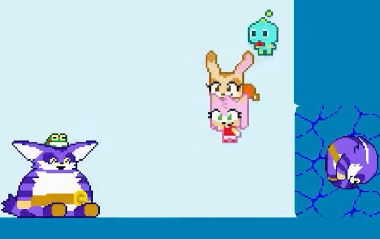 GoNintendoTweet tweet picture