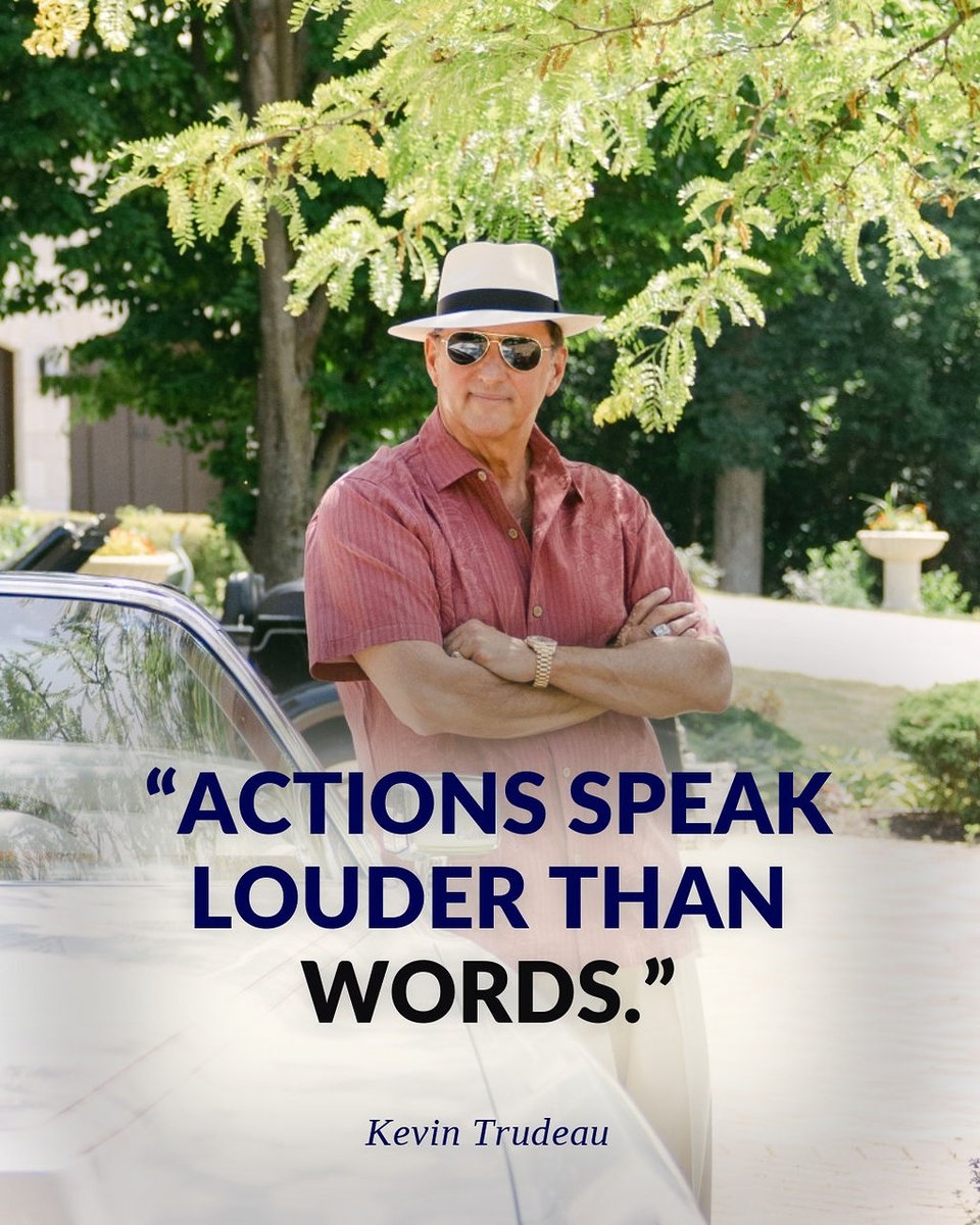 MindPowerHQ's tweet photo. 💪 "Actions speak louder than words"

#successmindset #leadershipdevelopment #doityourself #manifestyourdreams https://t.co/tJsNJoUTza