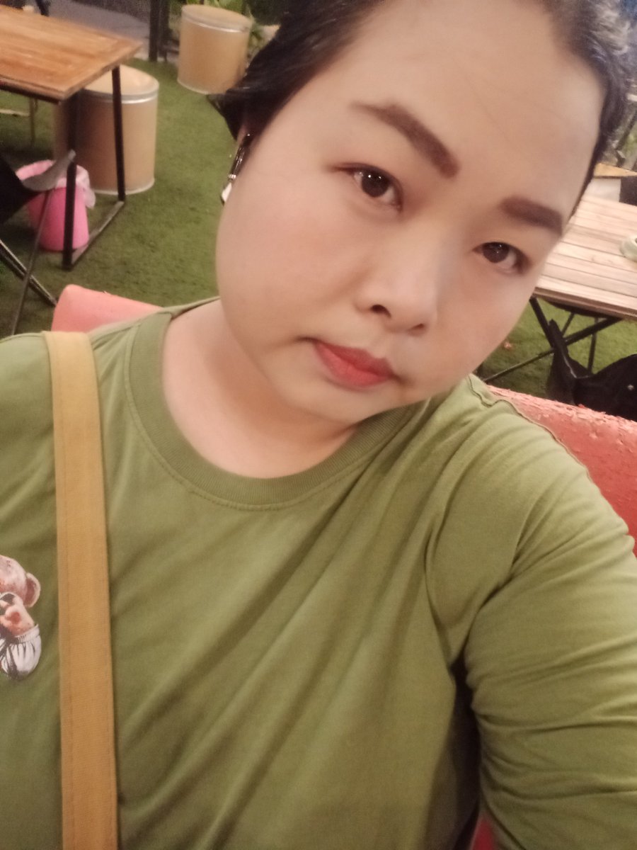 Piromluk_PP's tweet photo. สำโรง แบริ่ง เทพารักษ์ สมุทรปราการ วันนี้นัดได้คะ อวบอ้วน #สาวอวบอ้วน #นัดเย็ดสมุทรปราการ #สำโรง #แบริ่ง #เทพารักษ์ https://t.co/WLUjNGhTBY