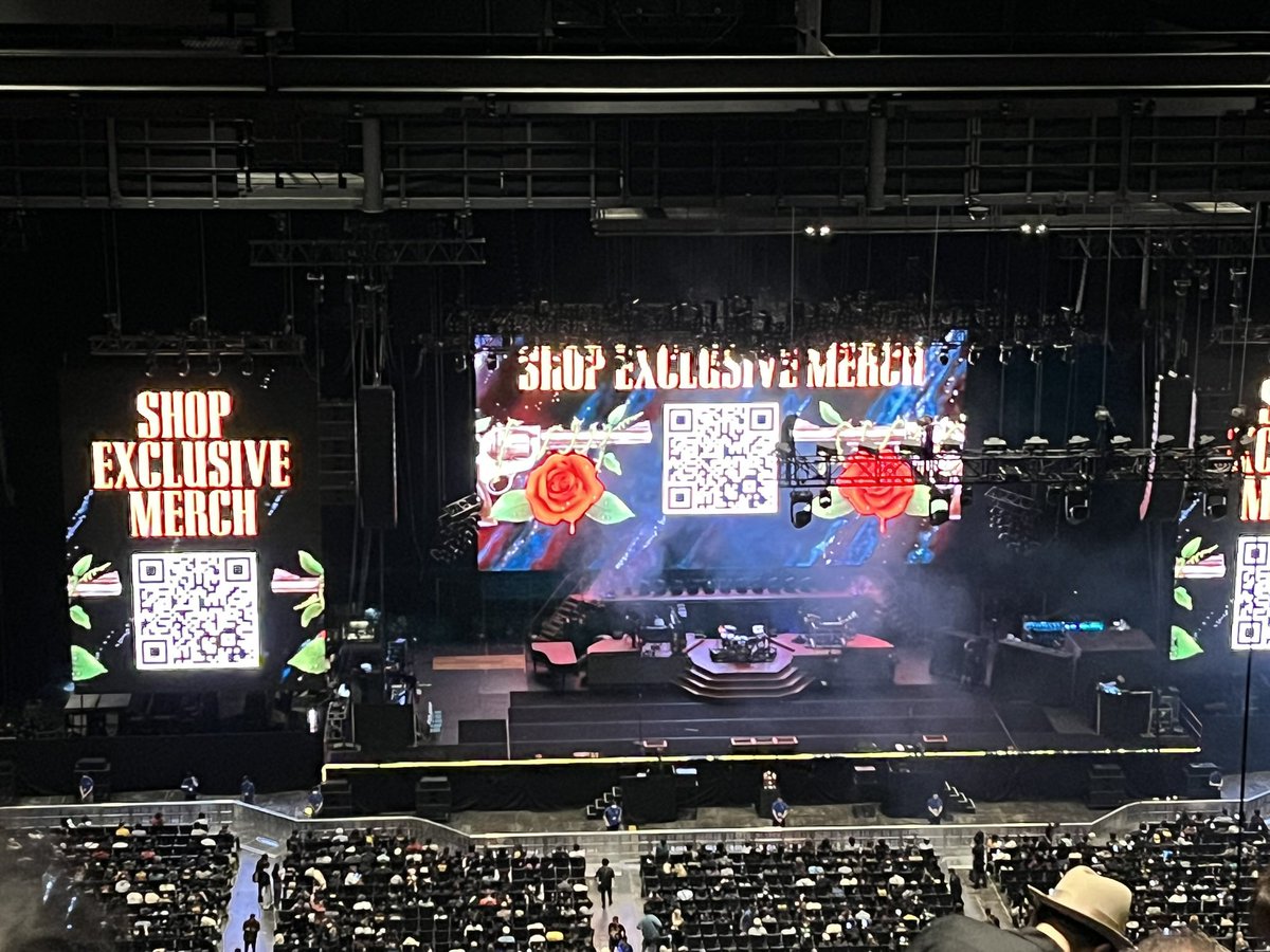 vn_4v's tweet photo. 2025年は

GREEN DAY
SAXON
GUNS N' ROSES
BLOODYWOOD
BABY METAL&amp;聖飢魔II
ナイトレンジャー
聖飢魔II https://t.co/bnW7SSyQjw
