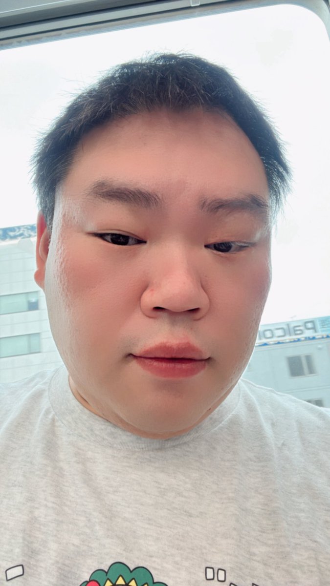 JagaMond's tweet photo. 本日これからラジオ収録です！
応援メッセ待ってるぜ
【お便り】

✉️↓
https://t.co/v9TnILBalu https://t.co/9v50J5vDJn