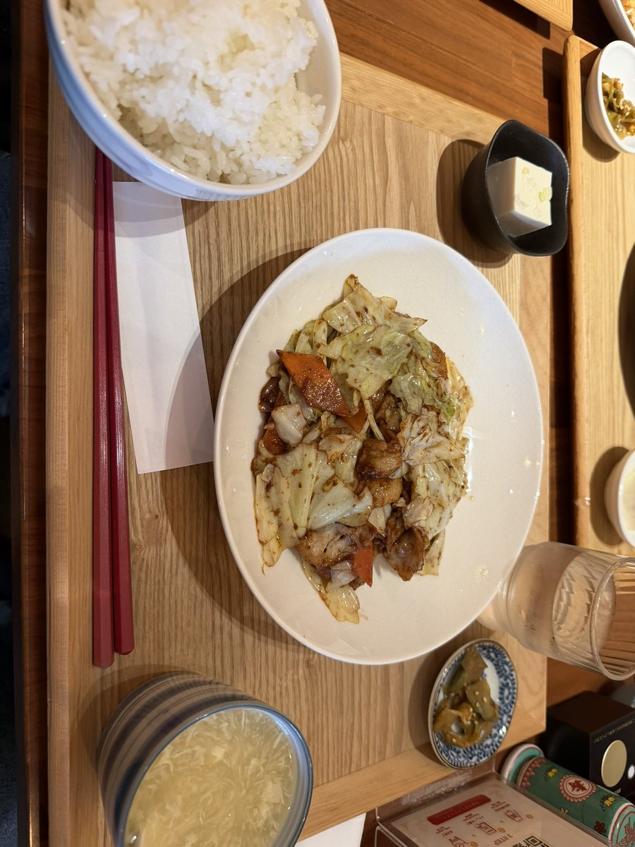 deku2140WWW's tweet photo. 昼飯👍 https://t.co/Rrh83d9kdB