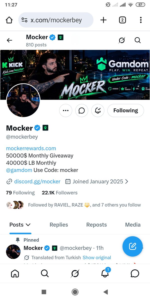 Reserve_cozy's tweet photo. @LailologyC @mockerbey Done https://t.co/HQsFNR2MAX