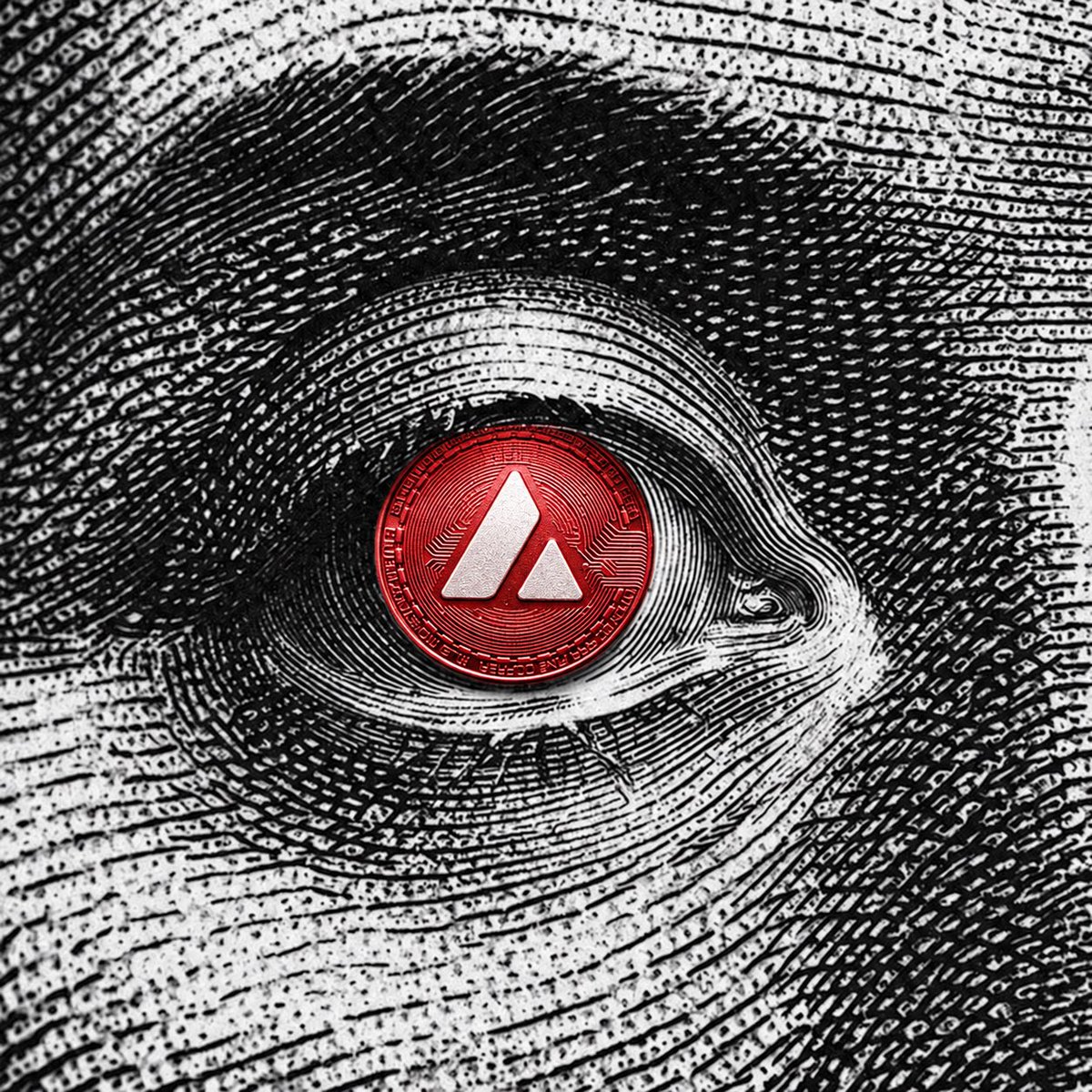 koaservatt's tweet photo. All eyes on us 🔺 https://t.co/av1isp93wR